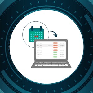 Book Vacation with Power Automate Multilevel Approval Flow - Online CE Course