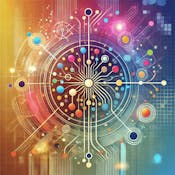 Deep Learning with Keras and Practical Applications