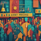 Asset Pricing Fundamentals