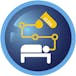 Drug Development and Regulation: From Bench to Bedside