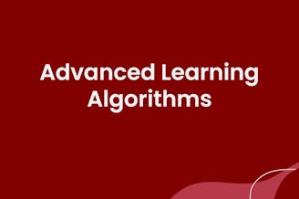 Machine Learning Engineer Learning Paths: Courses and Resources by ...