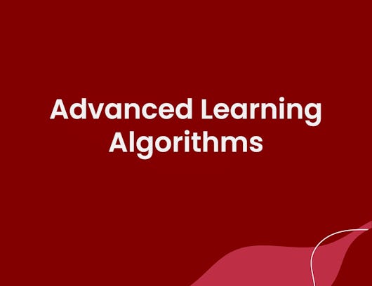 Algorithms Online Courses | Coursera