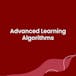 Advanced Learning Algorithms