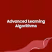 Advanced Learning Algorithms