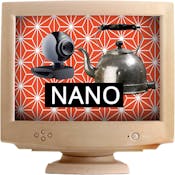 Business Implications of AI: A Nano-course