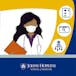 Health Information Technology Fundamentals