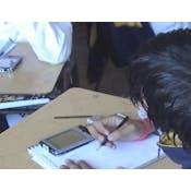 Hacia una práctica constructivista en el aula