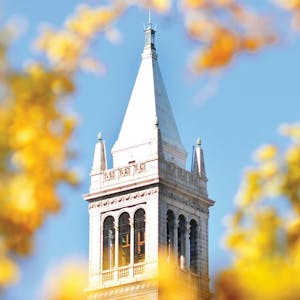 Master of Advanced Study in Engineering Degree Preview - Online CE Course