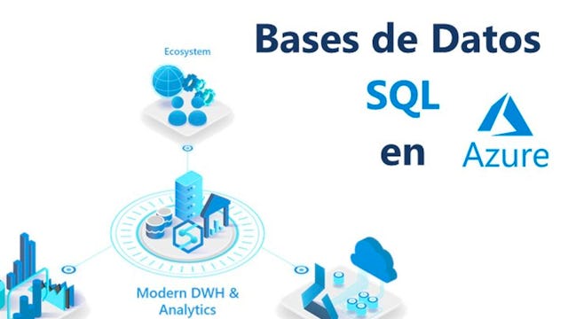 Microsoft Azure SQL | Coursera