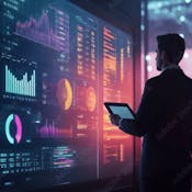 Optimize Virtual Selling with Technology