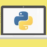 Python para Data Science y AI