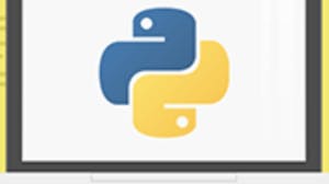 Python for Data Science and AI