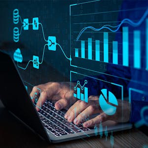 Product Management, Visión y Estrategia from Universidad de Palermo online course platform