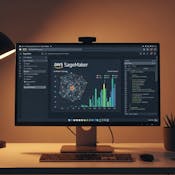 Master AI & AWS Cloud Skills: Analyze, Build, Deploy
