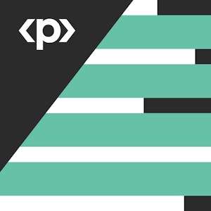 Go Essentials: Concurrency, gRPC & More - Online CE Course