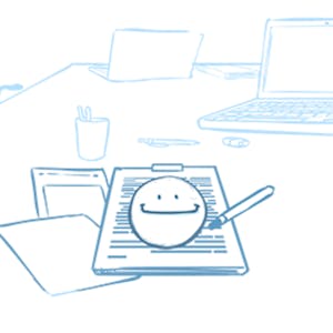 Projeto Aplicado - Introdução a Gestão de Projetos - Online CE Course