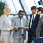 Business English: Marketing and Sales