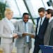 Geschäftsenglisch: Marketing und Vertrieb