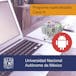 Desarrollo de aplicaciones avanzadas con Android