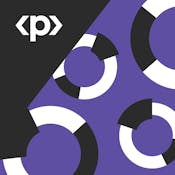 Mastering WidgetKit in SwiftUI 4, iOS 16 with Dynamic Island