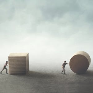 مهارات ذكاء النجاح | Success Intelligence Skills - Online CE Course