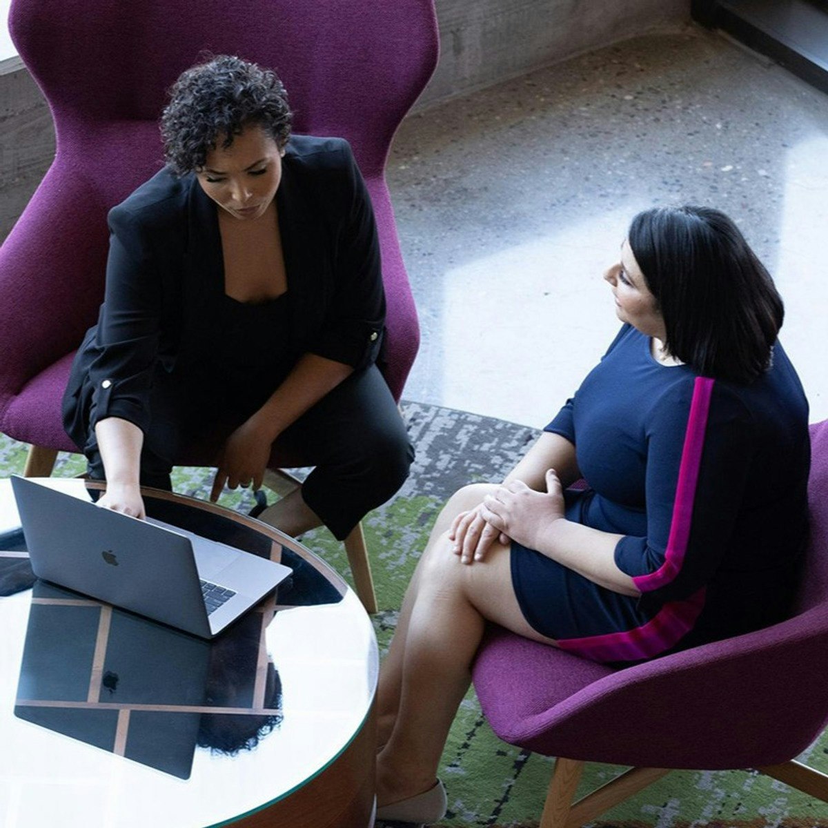 Professional Skills: Negotiation