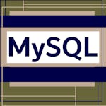 MySQL with Information Technology