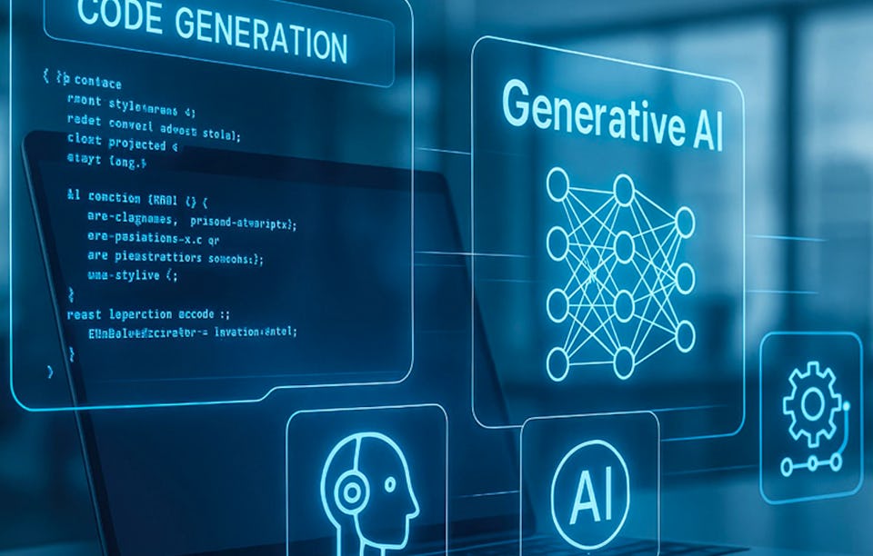 Generative AI in Software Testing Training | Coursera