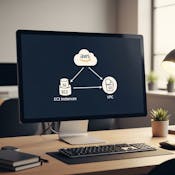 Master AWS Cloud Foundations: Build, Secure & Scale