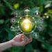 Climate Change, Sustainability, and Global Public Health