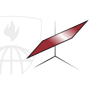 Advanced Linear Models for Data Science 2 Statistical Linear Models