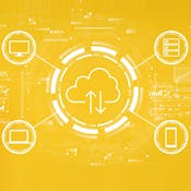 AWS Cloud Practitioner Essentials