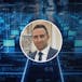 Apache Kafka - An Introduction