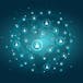 AWS: Network Management and Operations