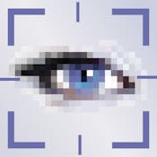 2D image processing