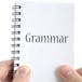 Clauses nominales et conditionnelles