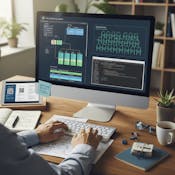 Apply SQL Server to Build a Movie Booking System