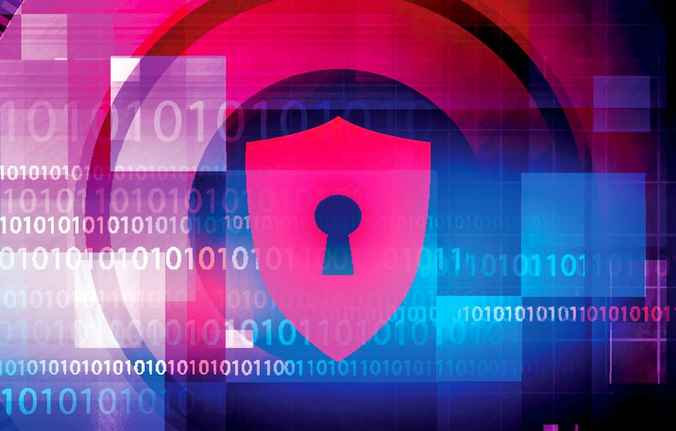 C Security Code Identifying Security Vulnerabilities in C/C++Programming | Coursera