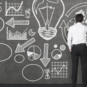 Career Success Project