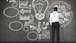 Career Success Project