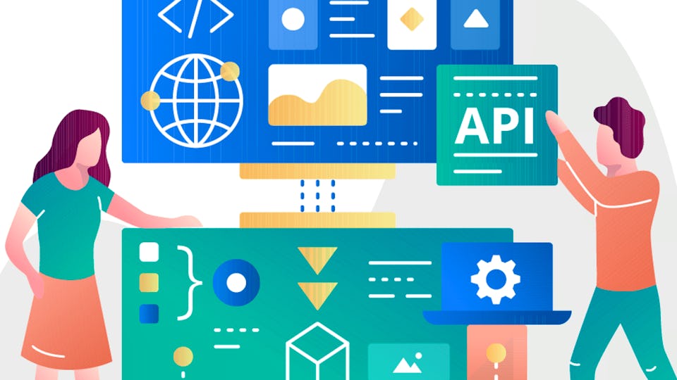 ExpressJS Essentials: Building Modern Web APIs | Coursera