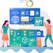 ﻿Building RESTful APIs Using Node.js and Express