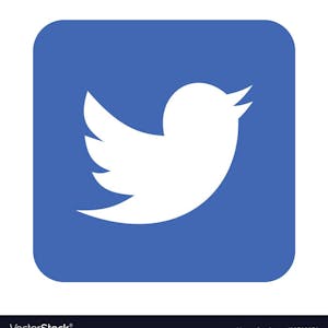 Avoir plus d’abonnés sur Twitter en publiant un vidéo tweet from Coursera Project Network online course platform