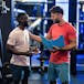 Personal Training: Sales and Client Retention