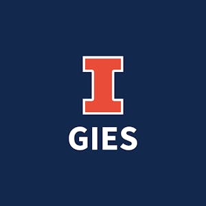Strategic Innovation Building and Sustaining Innovative Organizations