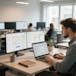 Crafting User Interface - End to End Web Development