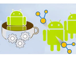 Java for Android Course by Vanderbilt University | Coursera