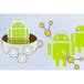 Capstone MOOC for "Android App Development"