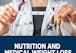 Nutrition and Medical Weight Loss