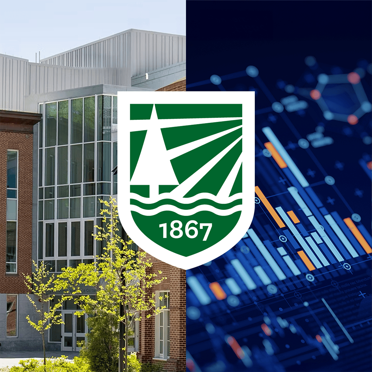 Why Data Analytics Matters